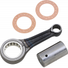 Μπιέλα ProX για HONDA XR250R 86-04
