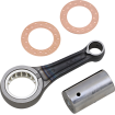 Μπιέλα ProX για HONDA XR250R 86-04 thumb