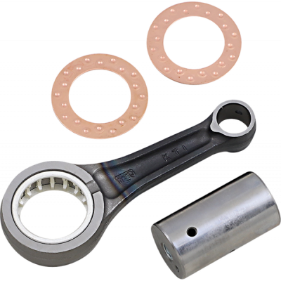 Μπιέλα ProX για HONDA XR250R 86-04