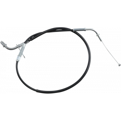 Ντίζα γκαζιού MOTION PRO THROTTLE CABLE-KAW (516) ZL 900 Ντίζα γκαζιού MOTION PRO THROTTLE CABLE-KAW (516) ZL 900