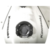 Βάση στήριξης ρεζερβουάρ SW-MOTECH TANKRING EVO BREVA 750 I.E.