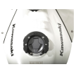 Βάση στήριξης ρεζερβουάρ SW-MOTECH TANKRING EVO BREVA 750 I.E. thumb