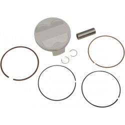 Πιστόνι μοτοσυκλέτας ProX για YAMAHA YZ450F Πιστόνι μοτοσυκλέτας ProX για YAMAHA YZ450F