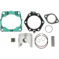 Πιστόνι μοτοσυκλέτας κιτ WISECO PISTON KIT W/GASKET 300 2X4 95 thumb