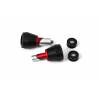 Προστατευτικά μανιτάρια εμπρός τροχού GILLES AXLE PROTECTORS GTA RE GSX-S 750