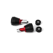 Προστατευτικά μανιτάρια εμπρός τροχού GILLES AXLE PROTECTORS GTA RE GSX-S 750 Προστατευτικά μανιτάρια εμπρός τροχού GILLES AXLE PROTECTORS GTA RE GSX-S 750 thumb