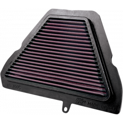 Φίλτρο αέρα K&N TRIUMPH TB-1005