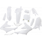 Κιτ πλαστικών CYCRA YZF 19- OEM thumb