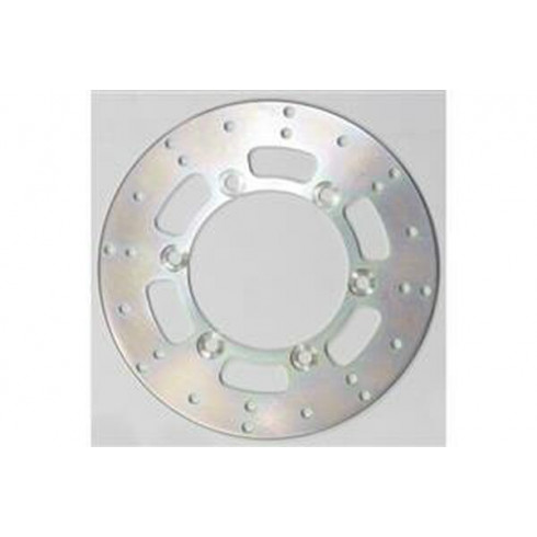 Δισκόπλακα μοτοσυκλέτας πίσω EBC FIX HPSR RND RE MD1030 Δισκόπλακα μοτοσυκλέτας πίσω EBC FIX HPSR RND RE MD1030