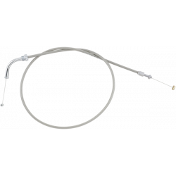 Ντίζα γκαζιού MOTION PRO AC THR PUSH CABLE HON GL 1500 C