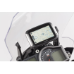 Βάση για σύστημα πλοήγησης SW-MOTECH COCKPIT GPS MOUNT ADVENTURE 1050 ABS thumb