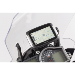 Βάση για σύστημα πλοήγησης SW-MOTECH COCKPIT GPS MOUNT ADVENTURE 1050 ABS