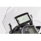 Βάση για σύστημα πλοήγησης SW-MOTECH COCKPIT GPS MOUNT ADVENTURE 1050 ABS thumb