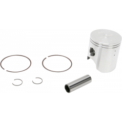 Πιστόνι μοτοσυκλέτας WISECO PISTON A.C. STD. 99-01 Πιστόνι μοτοσυκλέτας WISECO PISTON A.C. STD. 99-01