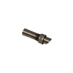 Σιγαστήρας εξάτμισης AKRAPOVIC TUV204/1 thumb