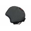 Μαξιλάρι σέλας SW-MOTECH CUSHION TRAVELLER SMART F 750 GS ABS 23 Μαξιλάρι σέλας SW-MOTECH CUSHION TRAVELLER SMART F 750 GS ABS 23 thumb