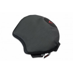 Μαξιλάρι σέλας SW-MOTECH CUSHION TRAVELLER SMART F 750 GS ABS 23
