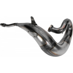 Λαιμός εξάτμισης μοτοσυκλέτας FMF EXHAUST FAC FAT KX250