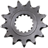 Γρανάζι κίνησης εμπρός RENTHAL SPROCKET F 520 13T SC