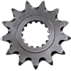 Γρανάζι κίνησης εμπρός RENTHAL SPROCKET F 520 13T SC thumb