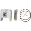 Πιστόνι μοτοσυκλέτας WISECO PISTON ARCTIC WILDCAT Πιστόνι μοτοσυκλέτας WISECO PISTON ARCTIC WILDCAT thumb