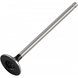 Βαλβίδα εξαγωγής (ατσάλι) ProX για HONDA XR250R 96-04