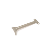 Βάση εξάτμισης μοτοσυκλέτας AKRAPOVIC P-X18 thumb