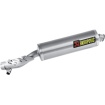 Τελικό εξάτμισης μοτοσυκλέτας AKRAPOVIC TI R1200GS 04-09 thumb