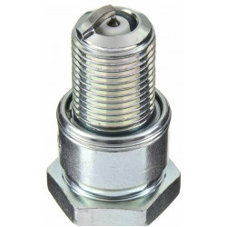 Μπουζί μοτοσυκλέτας NGK R6918B-9 2954 Μπουζί μοτοσυκλέτας NGK R6918B-9 2954