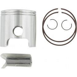 Πιστόνι μοτοσυκλέτας WISECO PISTON POLARIS INDY 650 92 Πιστόνι μοτοσυκλέτας WISECO PISTON POLARIS INDY 650 92