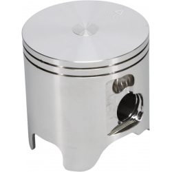 Πιστόνι μοτοσυκλέτας ProX για KTM/GAS GAS/HUSQVARNA 300EXC TPI 18-19