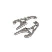 Εξάρτημα για πίσω σταντ GILLES REAR STAND HOOK CBR 1000 RR 23 thumb
