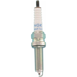 Μπουζί μοτοσυκλέτας NGK LMAR7A-9 4908