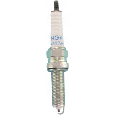 Μπουζί μοτοσυκλέτας NGK LMAR7A-9 4908