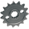 Γρανάζι κίνησης εμπρός JT Sprockets JTF406.16