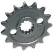Γρανάζι κίνησης εμπρός JT Sprockets JTF406.16 thumb