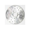 Δισκόπλακα μοτοσυκλέτας εμπρός EBC FIX D SERIES SCT MD939D thumb
