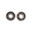 Ρουλεμάν μοτοσυκλέτας WISECO BEARING MAIN thumb