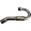 Σωλήνα εξάτμισης μοτοσυκλέτας FMF HEADER PWRBMB YZ250F 10-13 thumb