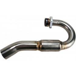 Σωλήνα εξάτμισης μοτοσυκλέτας FMF HEADER PWRBMB YZ250F 10-13