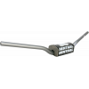 Тιμόνι μοτοσυκλέτας RENTHAL FATBAR 827 KTM TANIUM