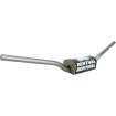 Тιμόνι μοτοσυκλέτας RENTHAL FATBAR 827 KTM TANIUM thumb