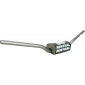 Тιμόνι μοτοσυκλέτας RENTHAL FATBAR 827 KTM TANIUM thumb