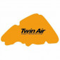 Φίλτρο αέρα TWIN AIR για PIAGGIO LIBERTY thumb