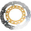 Δισκόπλακα μοτοσυκλέτας εμπρός EBC FLT WAVE XC MD2105XC thumb