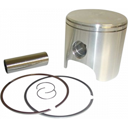Πιστόνι μοτοσυκλέτας WISECO PISTON ARCTIC CAT M8 800