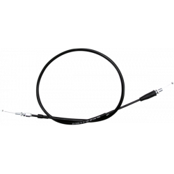Ντίζα γκαζιού MOTION PRO CABLE THROTTLE KTM SX 450 ATV Ντίζα γκαζιού MOTION PRO CABLE THROTTLE KTM SX 450 ATV