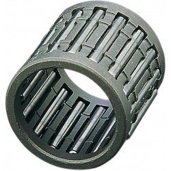 Ρουλεμάν μπιέλας WISECO RM 250 06-10