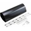 Κιτ επισκευής εξάτμισης AKRAPOVIC SUZ P-RKS124RC35