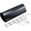 Κιτ επισκευής εξάτμισης AKRAPOVIC SUZ P-RKS124RC35 thumb